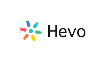 Hevo Data