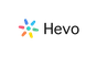 Hevo Data