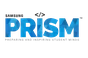 Samsung Prism